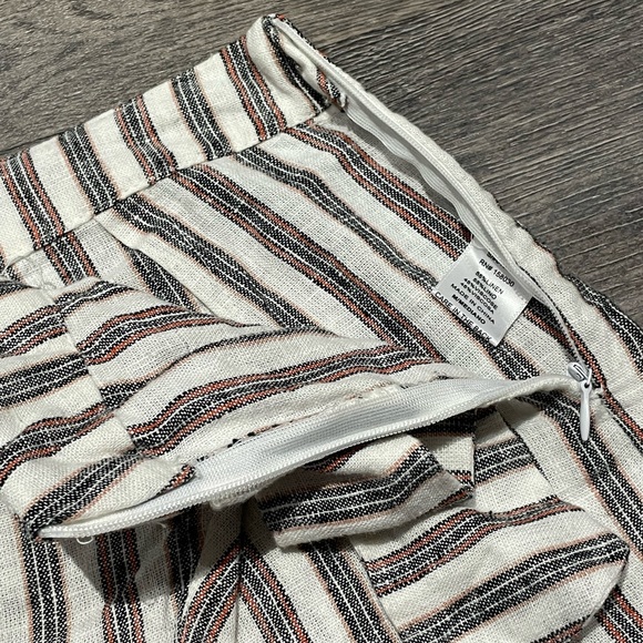 Love tree skort size Medium - Picture 4 of 8